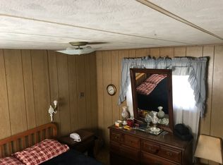 369 Bruce Rd, Cogan Station, PA 17728