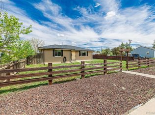710 4th St, Bennett, CO 80102