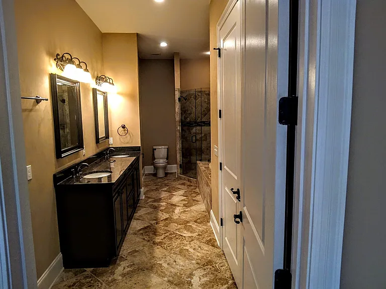 1830 Ashley Hall Way — Photo 24
