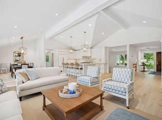 145 Smith Ave, Wayzata, MN 55391