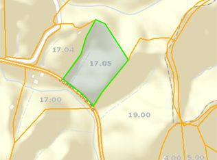 5069 Jones Cove Rd, Cosby, TN 37722