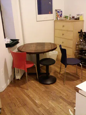 Rented by Provident Management Corp. | media 15