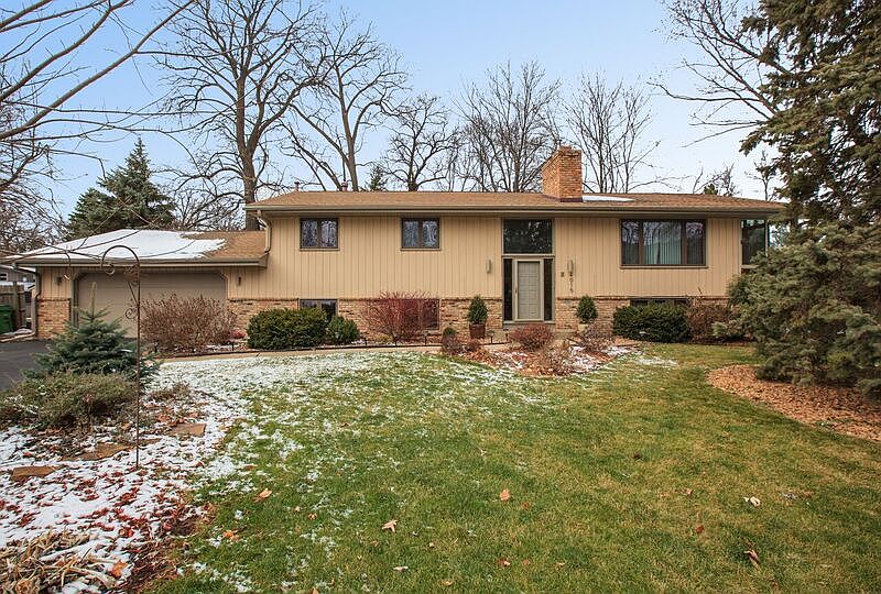 1 / 18Beautiful remodeled ho