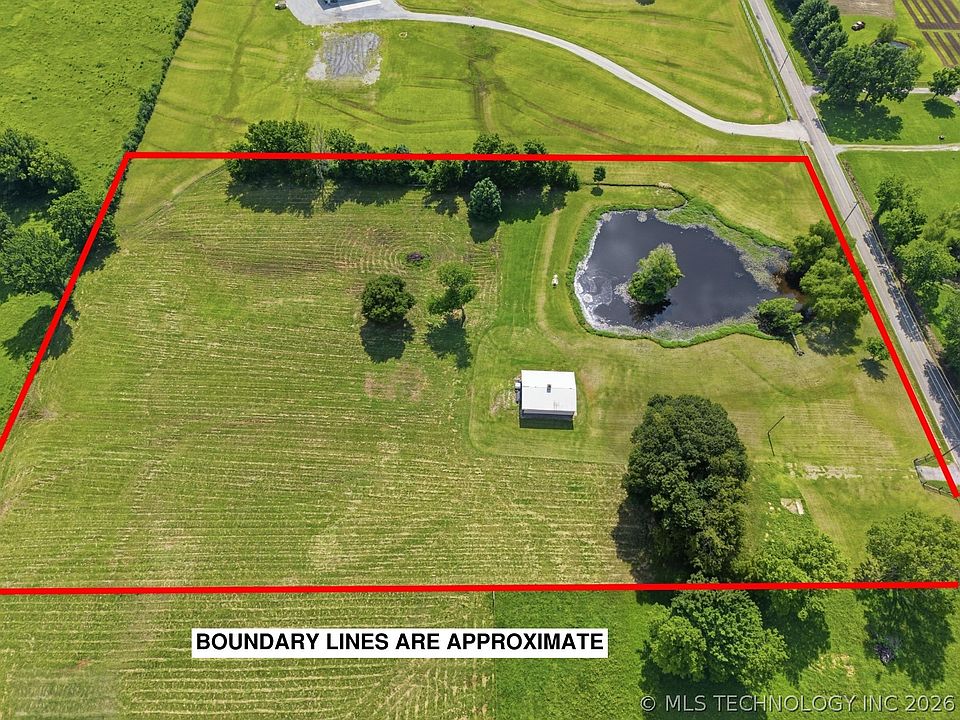 1st image of 9097 E 580th Rd