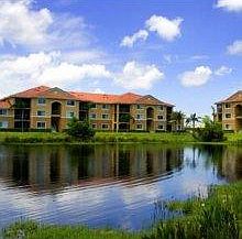 1st image of 3693 NW Mediterranean Lane Unit 10-102