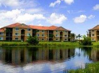 3693 NW Mediterranean Ln #10-102, Jensen Beach, FL 34957