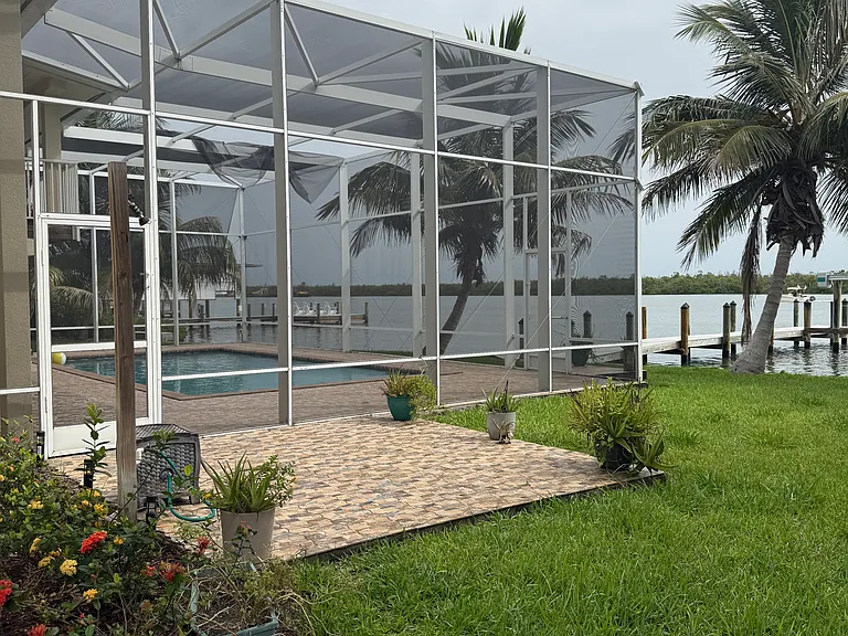152 Bay Mar Dr — Photo 11