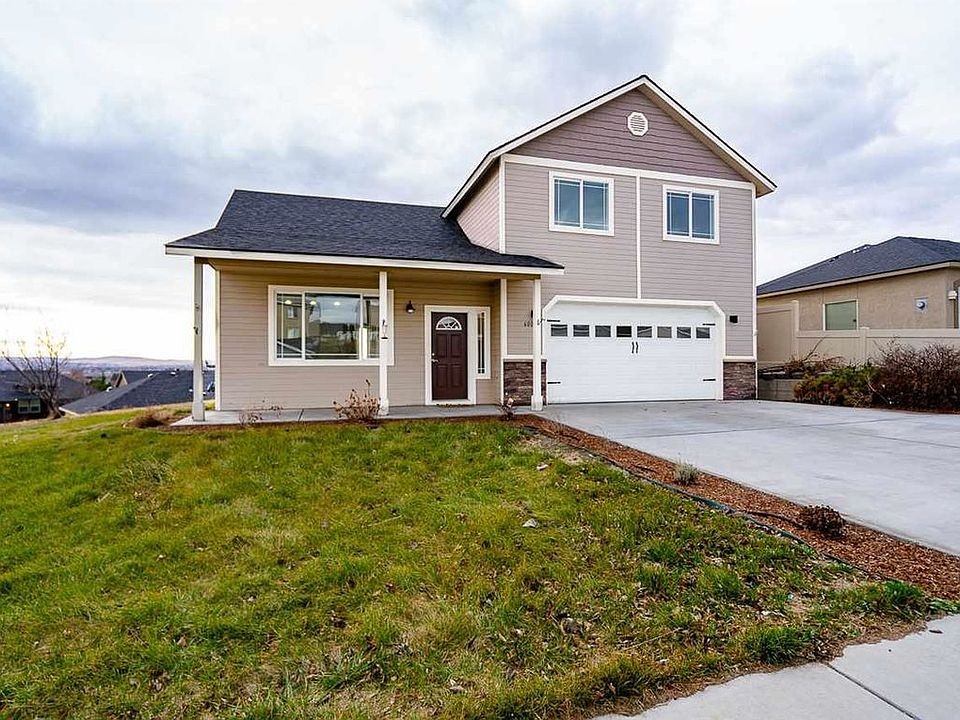 1st image of 6008 Woodbine Dr