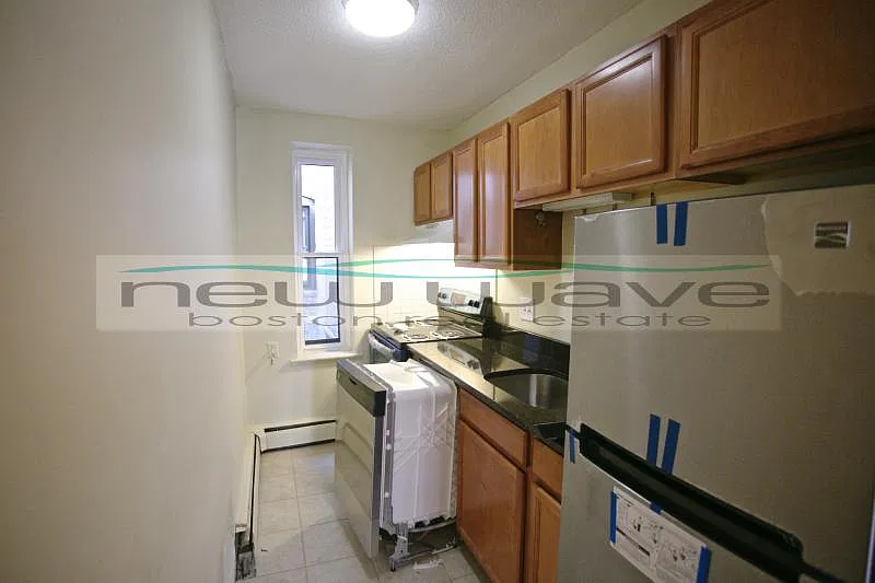 Studio, 500 sqft, $2,550 — Photo 2