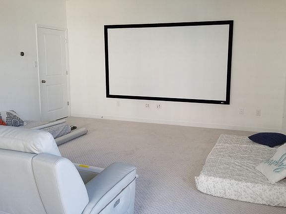 3rd image of 4530 Hobble Cir