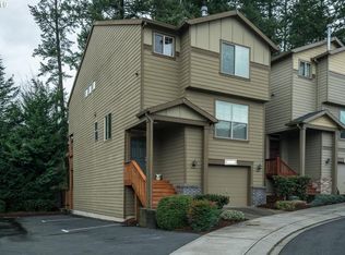 15577 SW Stone Ridge Cir, Beaverton, OR 97007