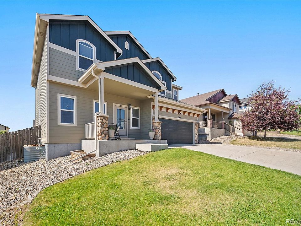 1st image of 7367 Araia Drive