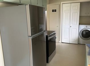3605 W Moore St, Boise, ID 83703