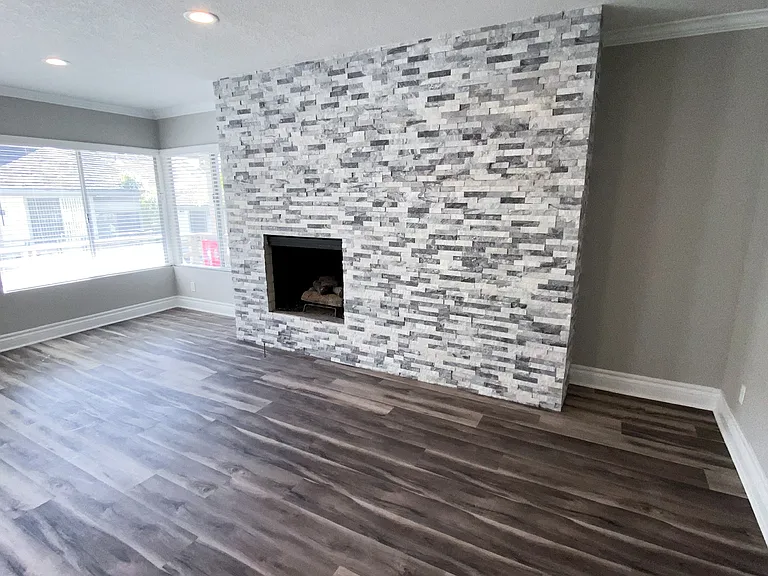 Lunada Bay Apartments — Photo 27