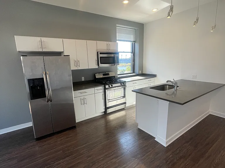 Lando Lofts — Photo 20