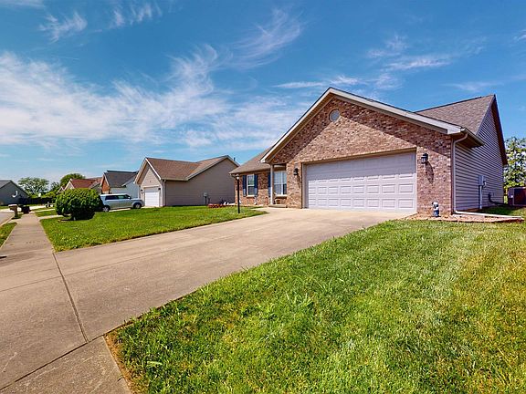 2nd image of 7928 Sandalwood Dr