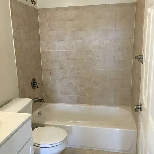 Triple Street Apartments — Photo 8