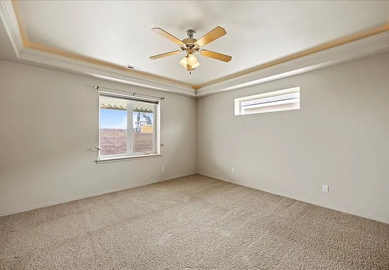 9614 Mia Ln — Photo 11