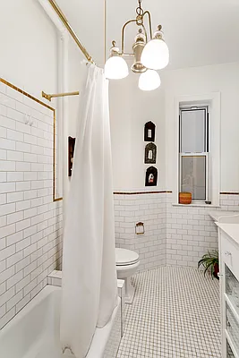 Rented by Douglas Elliman | media 12