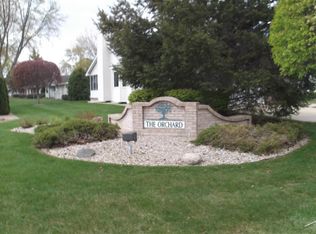 3 Thornapple Ct, Saginaw, MI 48603