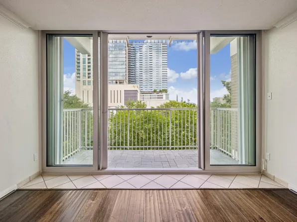 3600 Montrose Blvd Unit 306, Houston, TX 77006