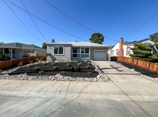 2180 Grove Way, Castro Valley, CA 94546