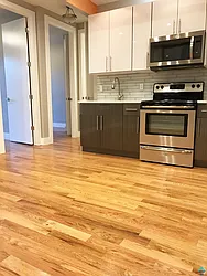 Rented by EXR