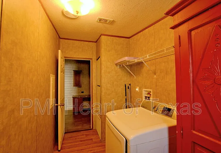631 County Road 270 — Photo 28