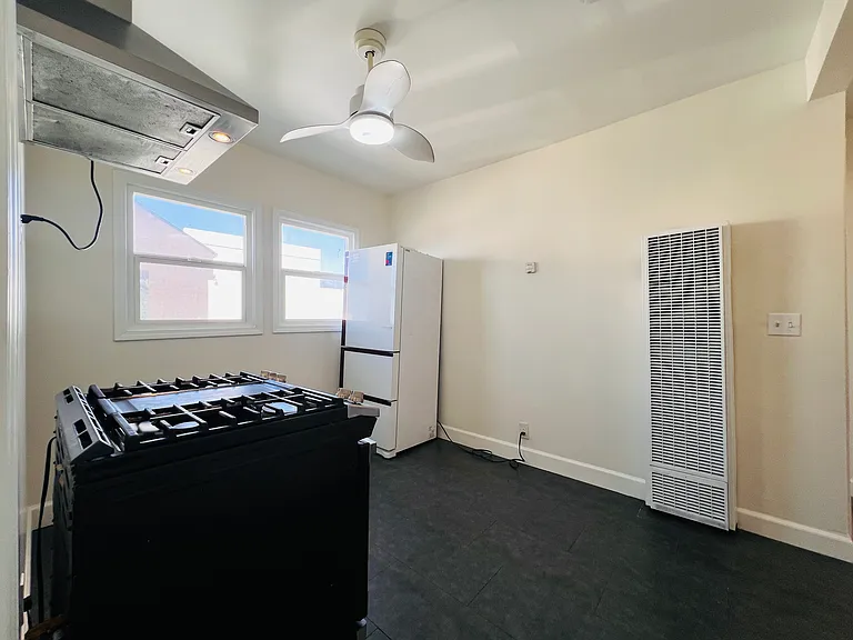 3835 Whittier Blvd #4 — Photo 20