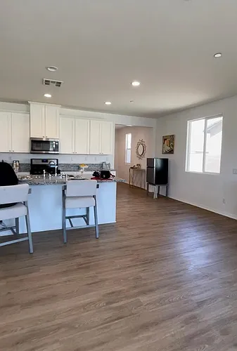 1036 Coconut Grv Photo 1