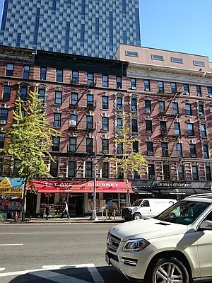 Rented by Julianna Realty Corp | media 43