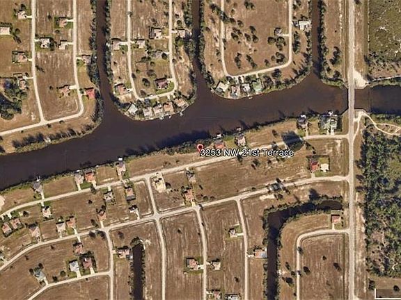 5th image of 3253 NW 21st Ter