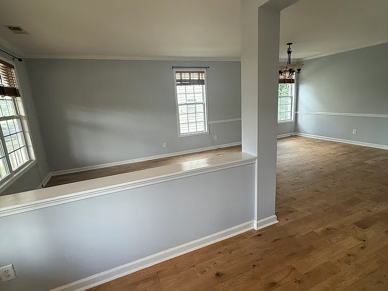 5050 Karriker Ct — Photo 20