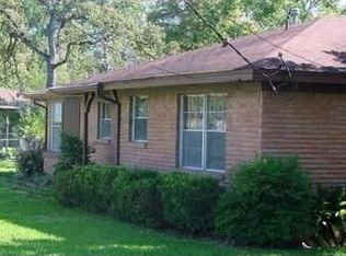 16702 Lilla Ln, Channelview, TX 77530