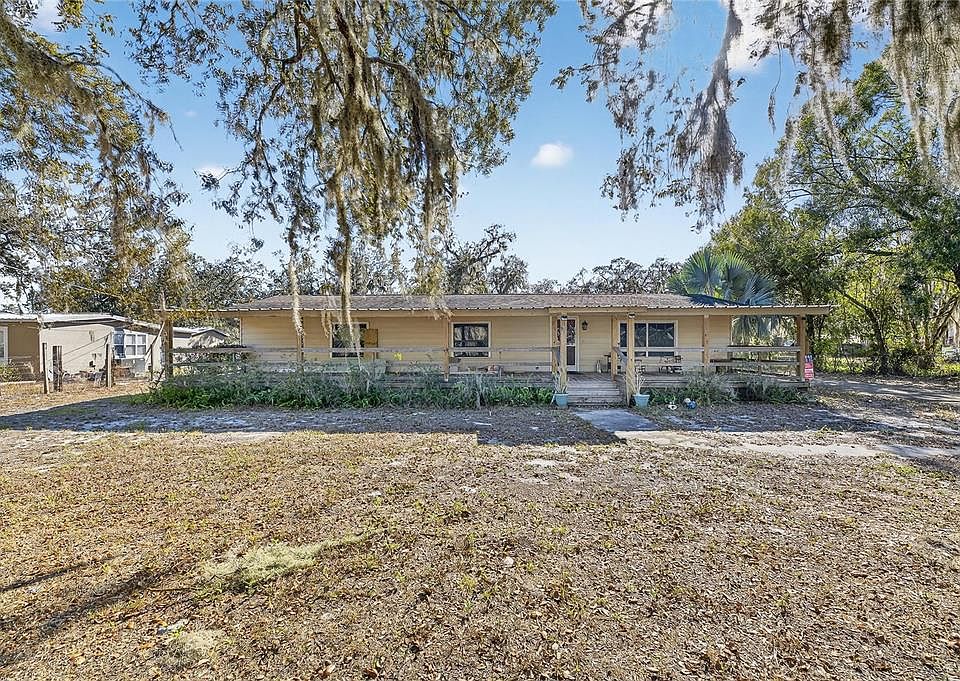 1st image of 12005 GLENHILL DRIVE
