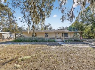 12005 Glenhill Dr, Riverview, FL 33569