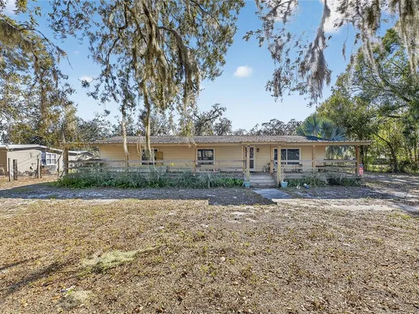 12005 Glenhill Dr, Riverview, FL 33569