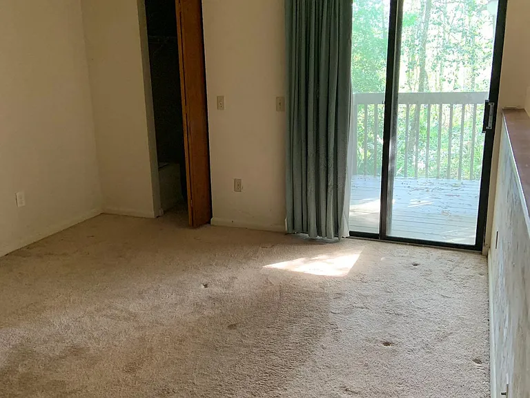 313 SW 54th Dr #TOWNHOUSE — Photo 22