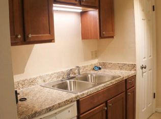 8180 Stonebrook Dr APT A, Pensacola, FL 32514