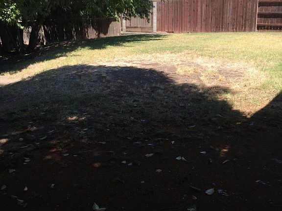 2nd image of 1029 Katherine Way