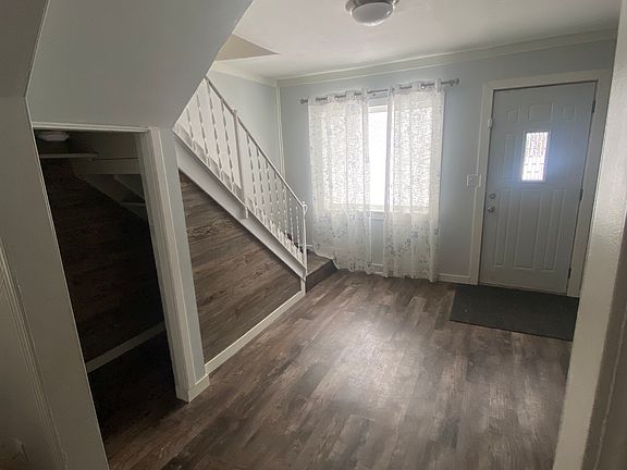 3rd image of 23597 Cross Dr