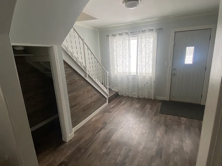 23597 Cross Dr — Photo 3