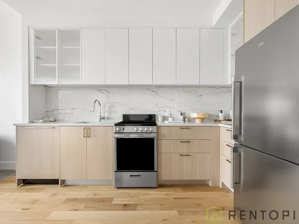 69 Adams St, Brooklyn, NY