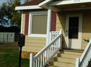 3110 Drake Ave SW, Huntsville, AL 35805