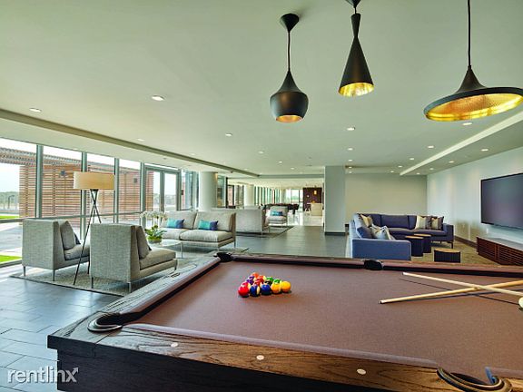 Screen Shot 2016-12-19 at 11.36.21 AM