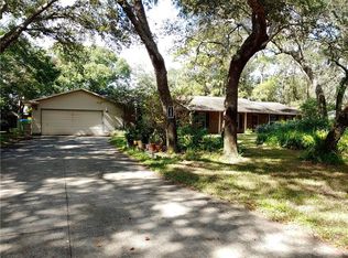 220 Morton Ln, Winter Springs, FL 32708