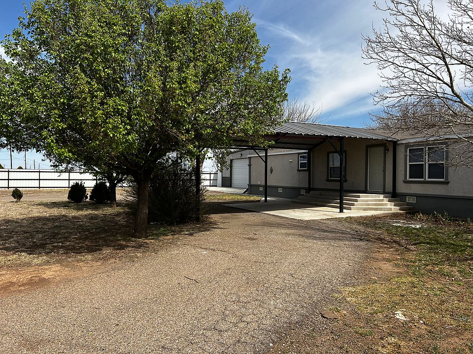 1st image of 8601 Sandlewood Ave