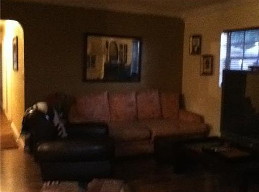 5th image of 16849 NW 18th Ave
