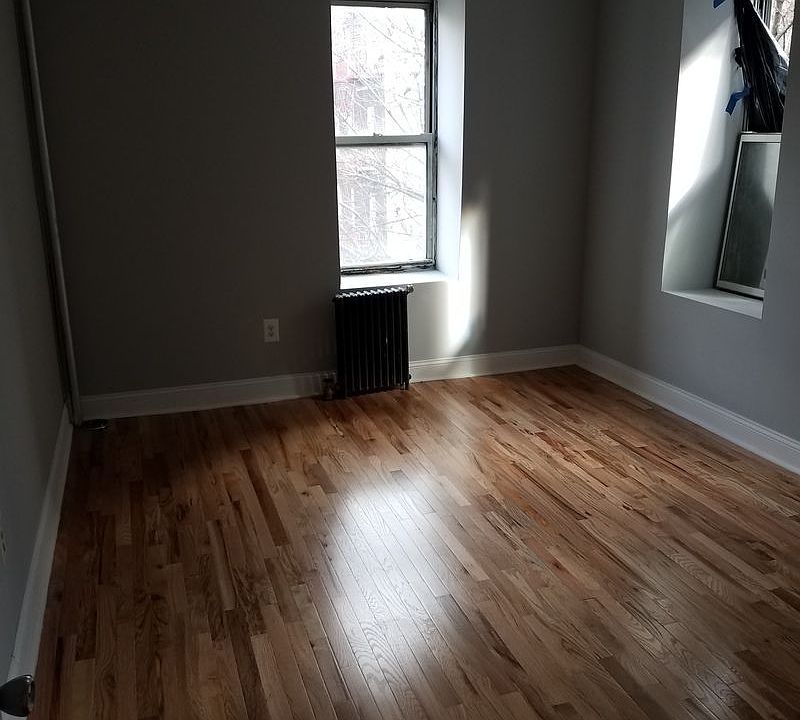 2nd image of 2497 Grand Ave APT D3