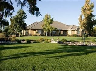 14759 E Leroy Ave, Ripon, CA 95366